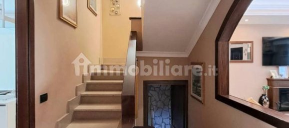 3 Schlafzimmer Villa in Lecce, Italy, Nr. 331810 37