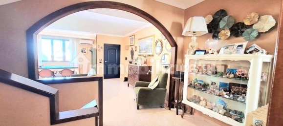 3 Schlafzimmer Villa in Lecce, Italy, Nr. 331810 10