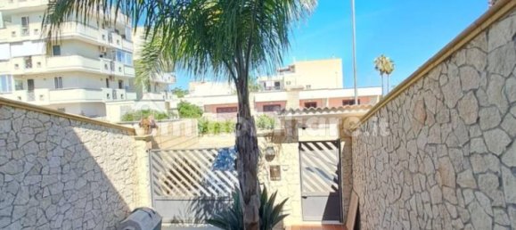 3 Schlafzimmer Villa in Lecce, Italy, Nr. 331810 30