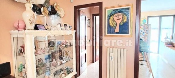 3 Schlafzimmer Villa in Lecce, Italy, Nr. 331810 13
