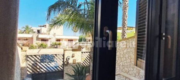 3 Schlafzimmer Villa in Lecce, Italy, Nr. 331810 32