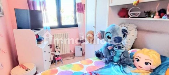 3 Schlafzimmer Villa in Lecce, Italy, Nr. 331810 44