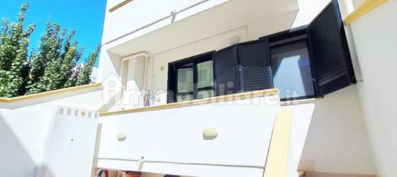 3 Schlafzimmer Villa in Lecce, Italy, Nr. 331810 27