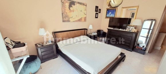 3 Schlafzimmer Villa in Lecce, Italy, Nr. 331810 40