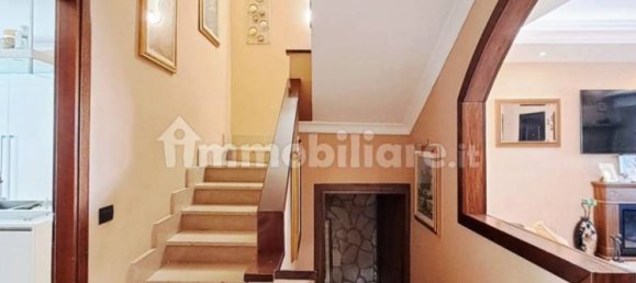 3 Schlafzimmer Villa in Lecce, Italy, Nr. 331810 33