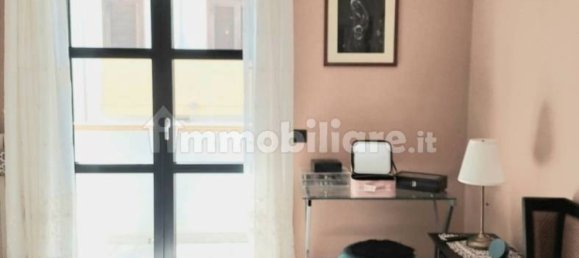 3 Schlafzimmer Villa in Lecce, Italy, Nr. 331810 38