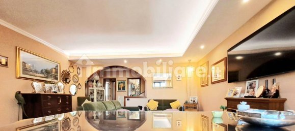 3 Schlafzimmer Villa in Lecce, Italy, Nr. 331810 6