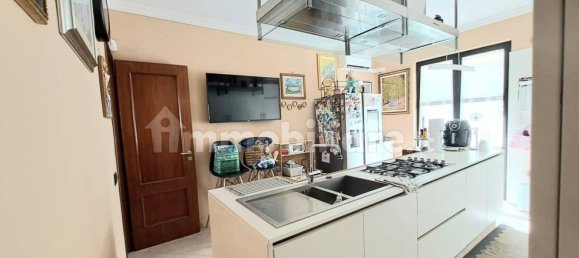3 Schlafzimmer Villa in Lecce, Italy, Nr. 331810 19