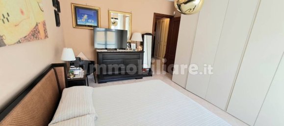 3 Schlafzimmer Villa in Lecce, Italy, Nr. 331810 39