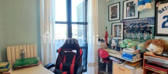 3 Schlafzimmer Villa in Lecce, Italy, Nr. 331810 49