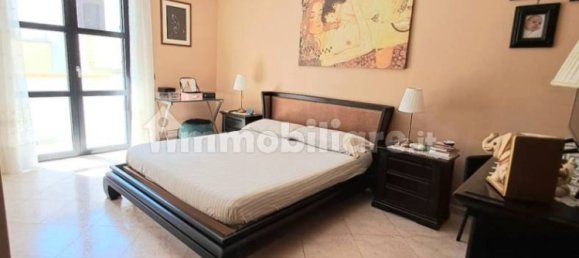 3 Schlafzimmer Villa in Lecce, Italy, Nr. 331810 41