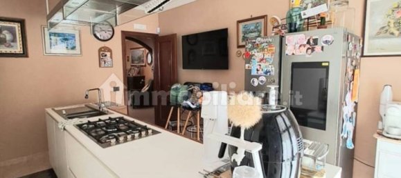 3 Schlafzimmer Villa in Lecce, Italy, Nr. 331810 20