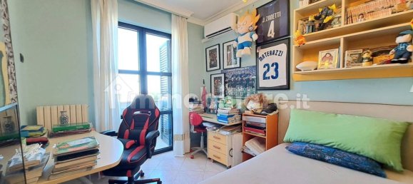 3 Schlafzimmer Villa in Lecce, Italy, Nr. 331810 48