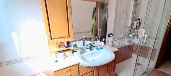 3 Schlafzimmer Villa in Lecce, Italy, Nr. 331810 24