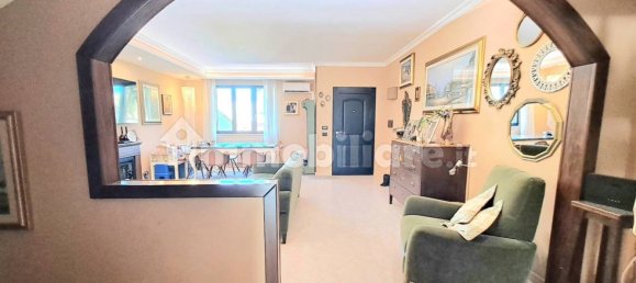 3 Schlafzimmer Villa in Lecce, Italy, Nr. 331810 11