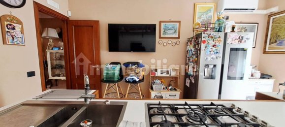3 Schlafzimmer Villa in Lecce, Italy, Nr. 331810 5