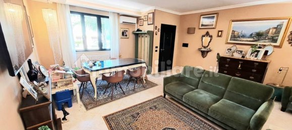 3 Schlafzimmer Villa in Lecce, Italy, Nr. 331810 8