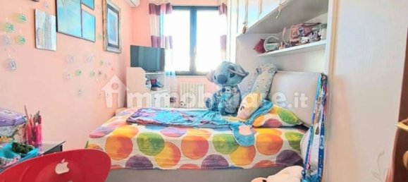 3 Schlafzimmer Villa in Lecce, Italy, Nr. 331810 45