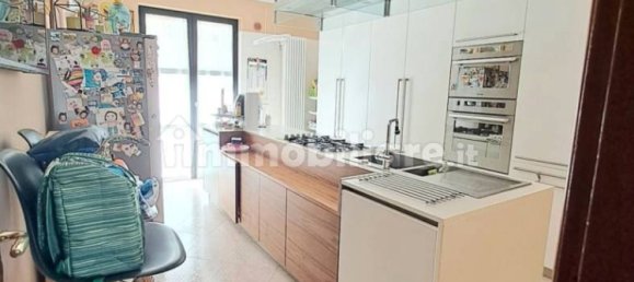 3 Schlafzimmer Villa in Lecce, Italy, Nr. 331810 21