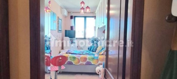 3 Schlafzimmer Villa in Lecce, Italy, Nr. 331810 43