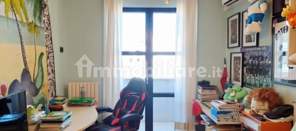 3 Schlafzimmer Villa in Lecce, Italy, Nr. 331810 50