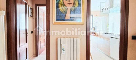 3 Schlafzimmer Villa in Lecce, Italy, Nr. 331810 14