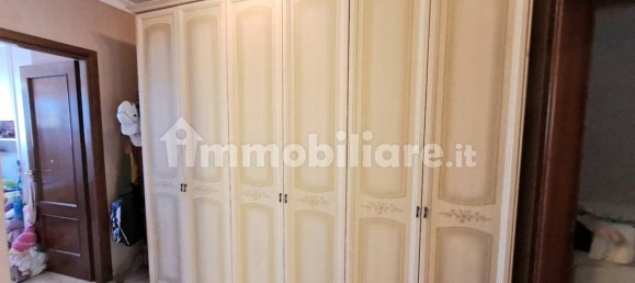 3 Schlafzimmer Villa in Lecce, Italy, Nr. 331810 46