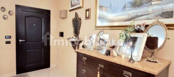 3 Schlafzimmer Villa in Lecce, Italy, Nr. 331810 36