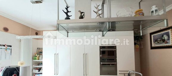 3 Schlafzimmer Villa in Lecce, Italy, Nr. 331810 17