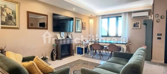 3 Schlafzimmer Villa in Lecce, Italy, Nr. 331810 3