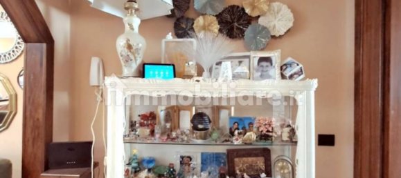 3 Schlafzimmer Villa in Lecce, Italy, Nr. 331810 15