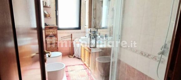3 Schlafzimmer Villa in Lecce, Italy, Nr. 331810 25