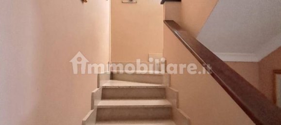 3 Schlafzimmer Villa in Lecce, Italy, Nr. 331810 34