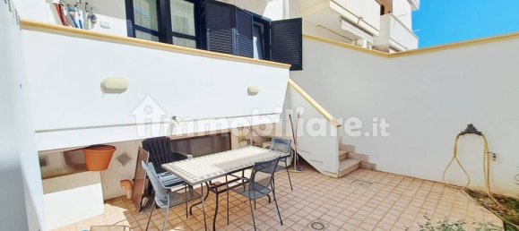 3 Schlafzimmer Villa in Lecce, Italy, Nr. 331810 26