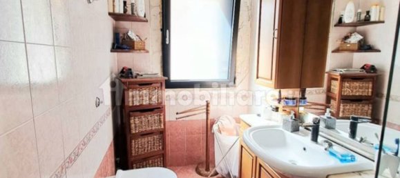 3 Schlafzimmer Villa in Lecce, Italy, Nr. 331810 22