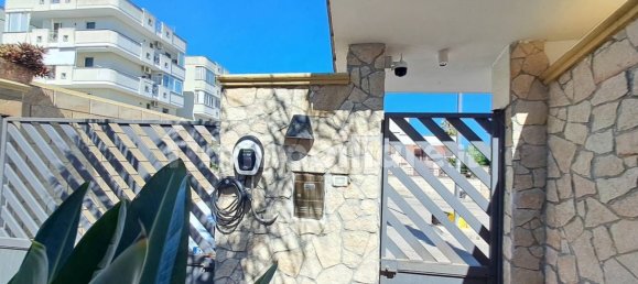 3 Schlafzimmer Villa in Lecce, Italy, Nr. 331810 29