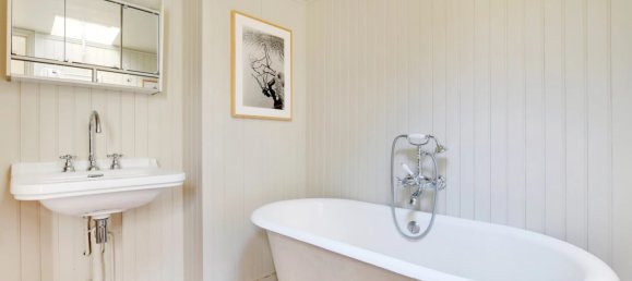 1 chambre Appartement à Paris, France No. 347410 13