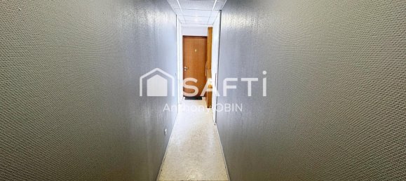 Gebäude in Haubourdin, France 257m², Nr. 254828 2