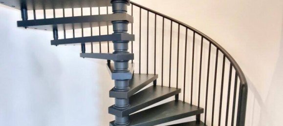 3-salle Appartement à Wahring, Austria No. 42030 35