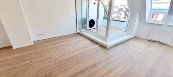 3-salle Appartement à Wahring, Austria No. 42030 29