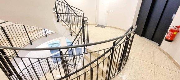 3-salle Appartement à Wahring, Austria No. 42030 13