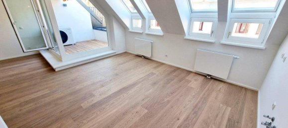 3-salle Appartement à Wahring, Austria No. 42030 28