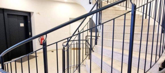 3-salle Appartement à Wahring, Austria No. 42030 4