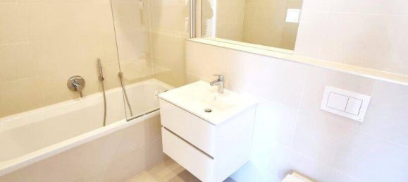 3-salle Appartement à Wahring, Austria No. 42030 6