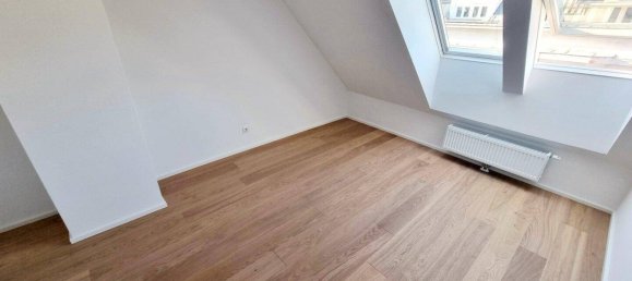 3-salle Appartement à Wahring, Austria No. 42030 3