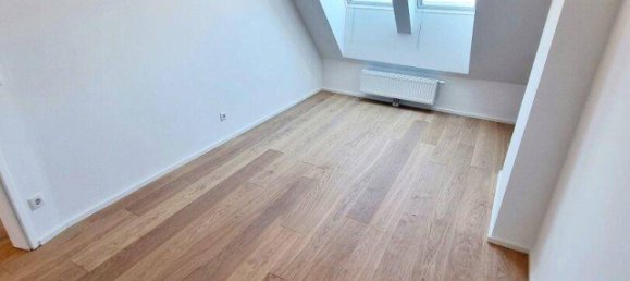 3-salle Appartement à Wahring, Austria No. 42030 7