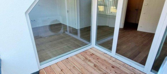 3-salle Appartement à Wahring, Austria No. 42030 20