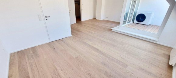 3-salle Appartement à Wahring, Austria No. 42030 30