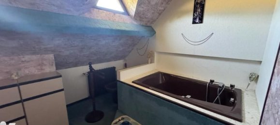 4 Schlafzimmer Villa in Manche, France, Nr. 355965 13