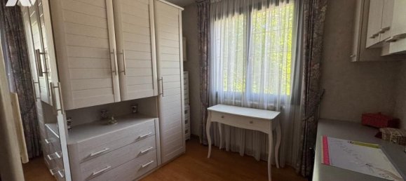 4 Schlafzimmer Villa in Manche, France, Nr. 355965 9